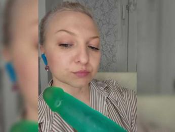 Anesteishen bongacams stream image