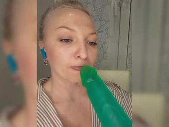 Anesteishen bongacams stream image