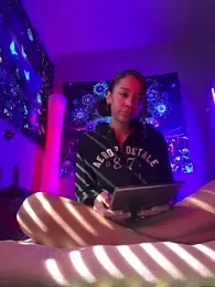 mixedbabygigi stripchat stream image, 21.03.2026 19:20