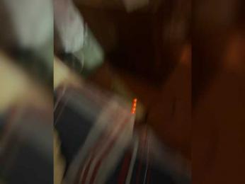 klpxsnex07 bongacams stream image