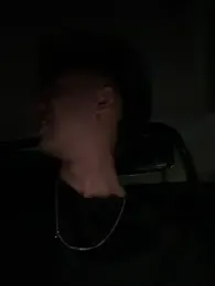 yoursexyjose stripchat stream image, 21.03.2026 19:10