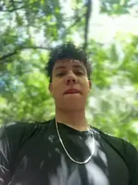 yoursexyjose stripchat stream image, 21.03.2026 19:10