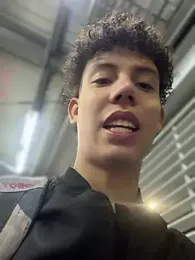yoursexyjose stripchat stream image, 21.03.2026 19:10