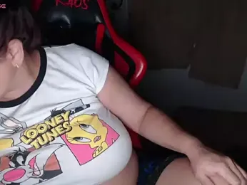 AyantiPonz79 stripchat stream image, 21.03.2026 23:50