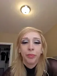 AmethystFoxx stripchat stream image, 21.03.2026 18:30