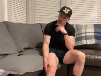 discgolf4life chaturbate stream image, 22.03.2026 01:10