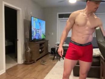 discgolf4life chaturbate stream image, 22.03.2026 01:10