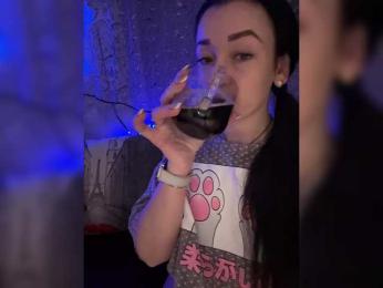 _dashulka_ bongacams stream image