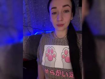 _dashulka_ bongacams stream image