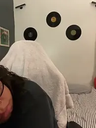 miacanela_xo stripchat stream image