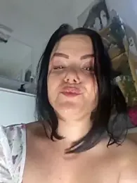 Xladycharme stripchat stream image