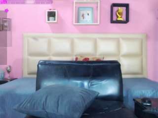 sharoll-nasty camsoda stream image