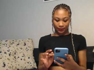 asianbaddie camsoda stream image