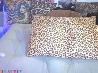 sofianiix camsoda stream image