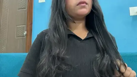 Mikasha88 stripchat stream image