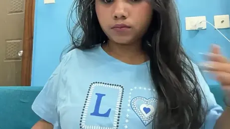 Mikasha88 stripchat stream image