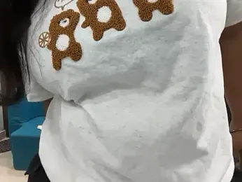 Mikasha88 stripchat stream image