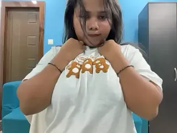 Mikasha88 stripchat stream image