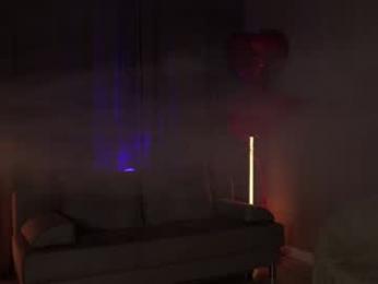 emilybatee chaturbate stream image