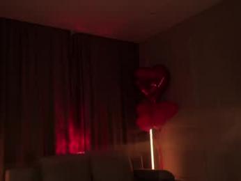 emilybatee chaturbate stream image