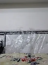 Rasmalai786 stripchat stream image, 07.03.2025 17:50