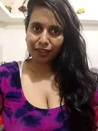 Rasmalai786 stripchat stream image, 07.03.2025 17:50