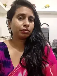Rasmalai786 stripchat stream image, 07.03.2025 17:50