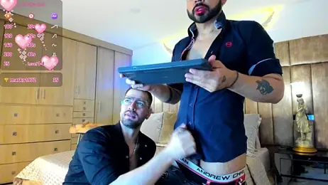 petterwilly1 stripchat stream image