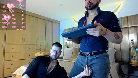 petterwilly1 stripchat stream image