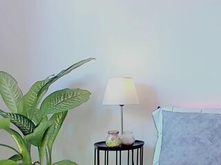 Aldha flirt4free stream image