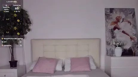 Felix_Rey stripchat stream image