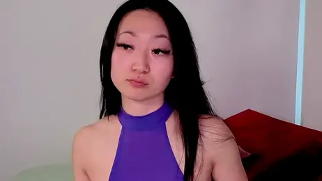 MySweetSofie stripchat stream image