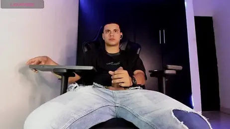 Liam_Mateo stripchat stream image