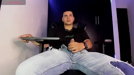 Liam_Mateo stripchat stream image