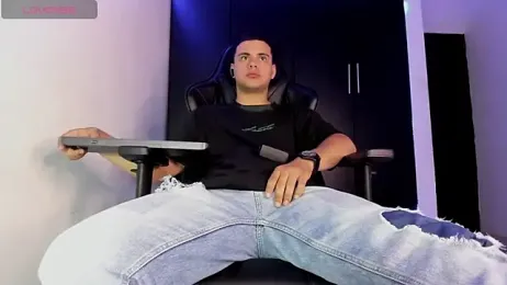 Liam_Mateo stripchat stream image