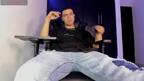 Liam_Mateo stripchat stream image