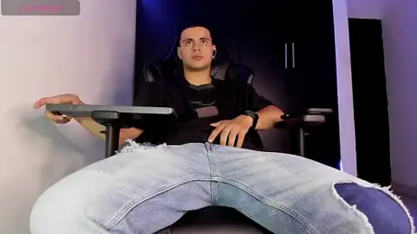 Liam_Mateo stripchat stream image