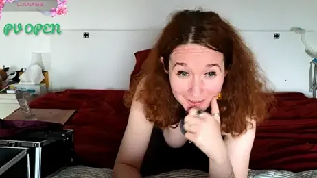 Sexygoth91 stripchat stream image