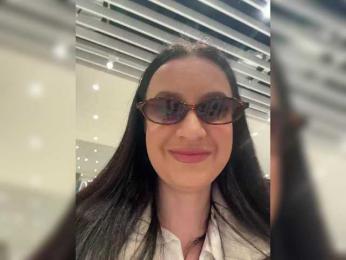 EvaRoughe bongacams stream image, 23.03.2026 11:10