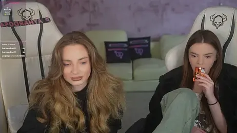 Zlata_Sky stripchat stream image