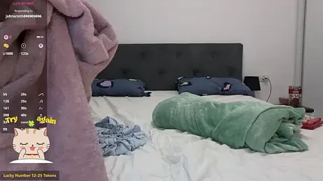 kimmie_meow stripchat stream image