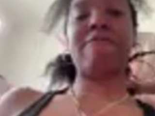 itstaylorofficial camsoda stream image