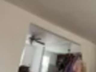 itstaylorofficial camsoda stream image