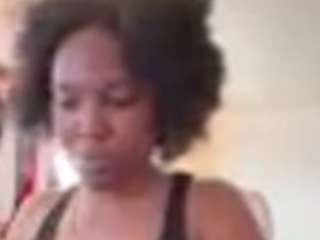 itstaylorofficial camsoda stream image