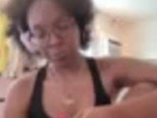 itstaylorofficial camsoda stream image