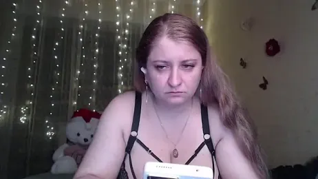 CumCpl stripchat stream image