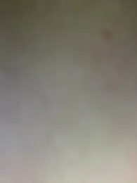 bambi_lu stripchat stream image