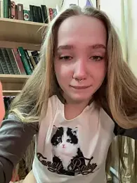 bambi_lu stripchat stream image