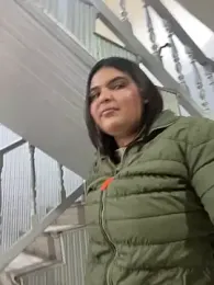 Lia_sexx stripchat stream image