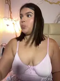 Lia_sexx stripchat stream image